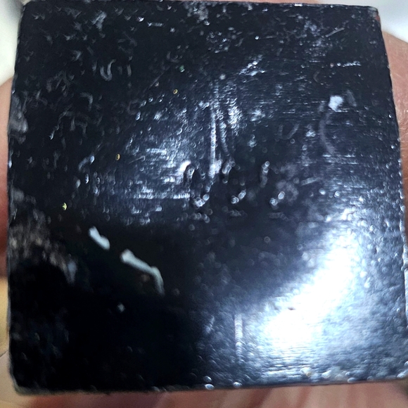 2 Nutcracker Soldier Ornaments Vintage Awesome 60s 70s Cake Topper 😊 Christmas - Picture 13 of 16